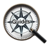 Guides