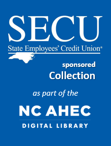 SECU collection