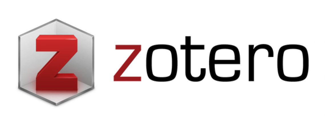 Zotero.1