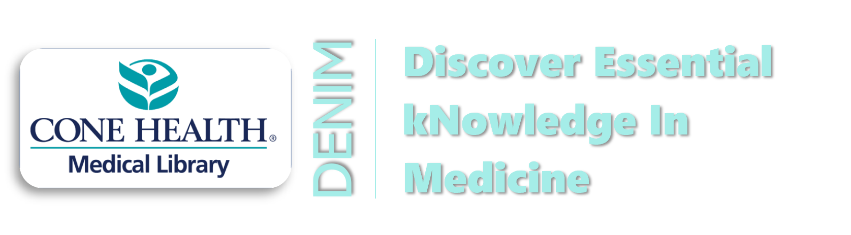 Discover Essential Knowledge in Medicine