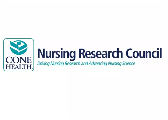 nursing_research